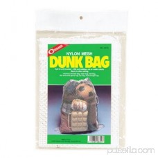 Coghlan's Nylon Dunk Bag, 19 x 23 554214840
